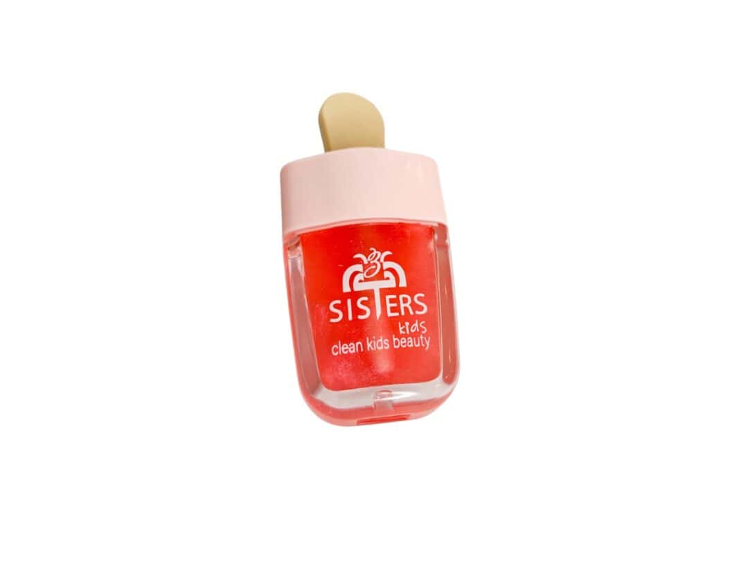 Time for fruit punch - Image 2