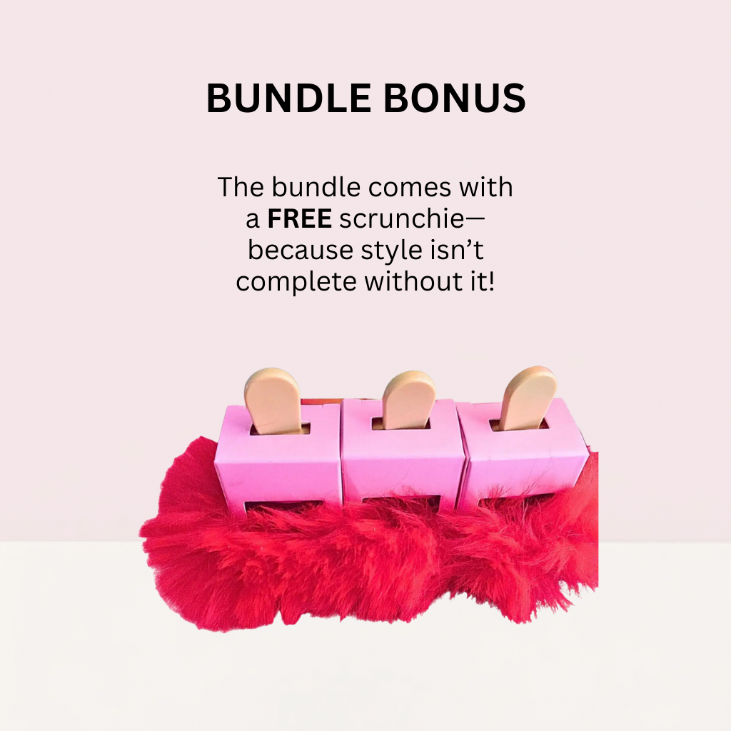 3 Sisters Kids Products | Vegan Lip Gloss and Clean Beauty for Kids